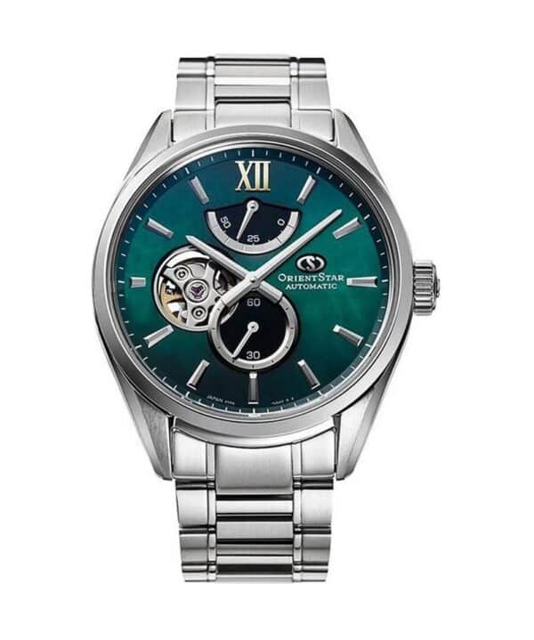 Orient Watch RE BY0005A00B Orient Watch RE BY0005A00B