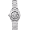 Orient Watch RE BY0005A00B a Orient Watch RE BY0005A00B a