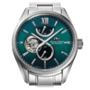 Orient Watch RE BY0005A00B b Orient Watch RE BY0005A00B b