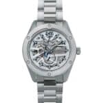 Orient Watch RE BZ0001S00B