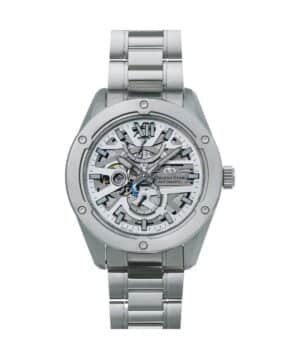 Orient Watch RE BZ0001S00B