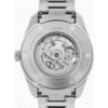 Orient Watch RE BZ0001S00B a