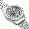 Orient Watch RE BZ0001S00B b