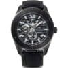 Orient Watch RE BZ0002B00B Orient Watch RE BZ0002B00B