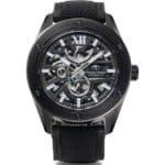 Orient Watch RE BZ0002B00B