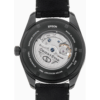 Orient Watch RE BZ0002B00B a Orient Watch RE BZ0002B00B a