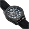Orient Watch RE BZ0002B00B b Orient Watch RE BZ0002B00B b