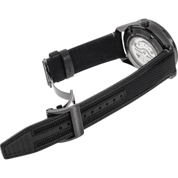 Orient Watch RE BZ0002B00B c Orient Watch RE BZ0002B00B c