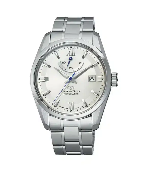 RE AU0006S 1a RE AU0006S 1a