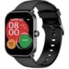 SMARTY2.0 WATCH SW070A