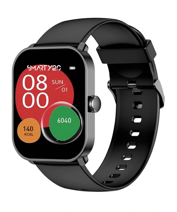 SMARTY2.0 WATCH SW070A