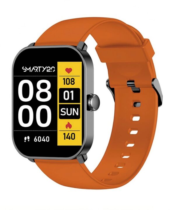 SMARTY2.0 WATCH SW070B (1)