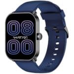 SMARTY2.0 WATCH SW070C