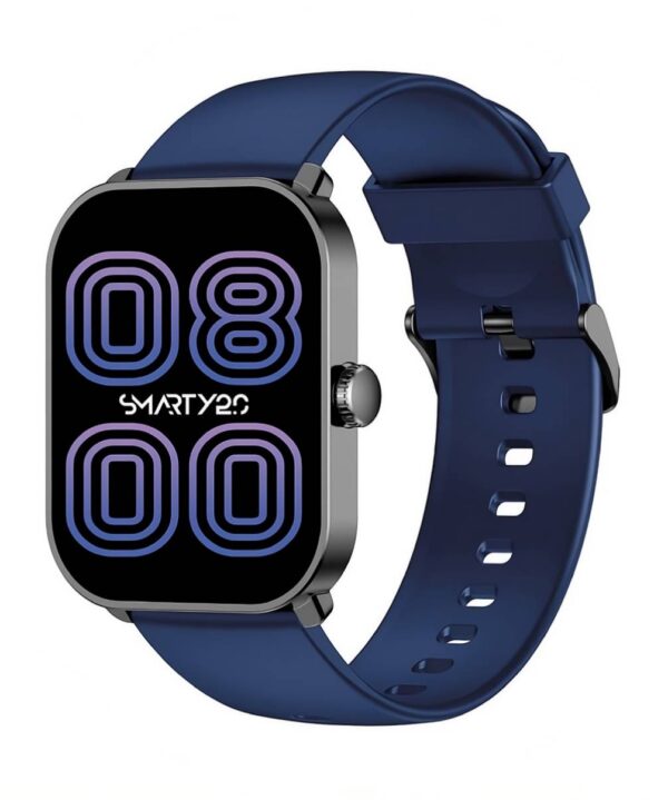 SMARTY2.0 WATCH SW070C