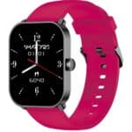 SMARTY2.0 WATCH SW070D