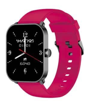 SMARTY2.0 WATCH SW070D