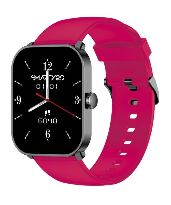 SMARTY2.0 WATCH SW070D