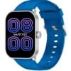 SMARTY2.0 WATCH SW070E