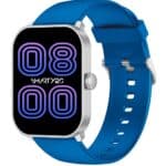 SMARTY2.0 WATCH SW070E