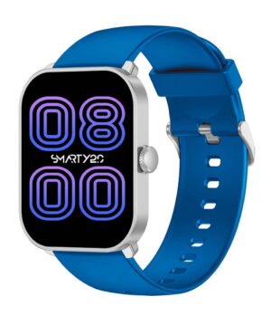 SMARTY2.0 WATCH SW070E