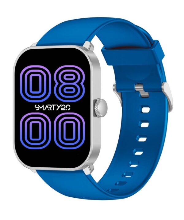 SMARTY2.0 WATCH SW070E