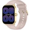 SMARTY2.0 WATCH SW070F