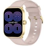 SMARTY2.0 WATCH SW070F