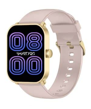 SMARTY2.0 WATCH SW070F