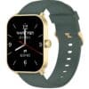 SMARTY2.0 WATCH SW070G