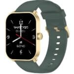 SMARTY2.0 WATCH SW070G