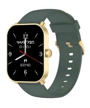 SMARTY2.0 WATCH SW070G