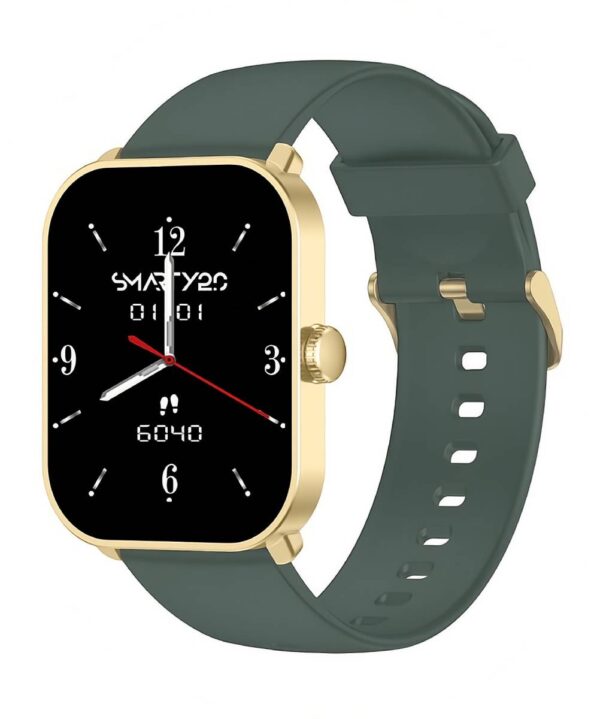 SMARTY2.0 WATCH SW070G