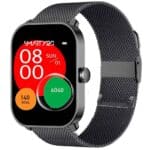 SMARTY2.0 WATCH SW070H