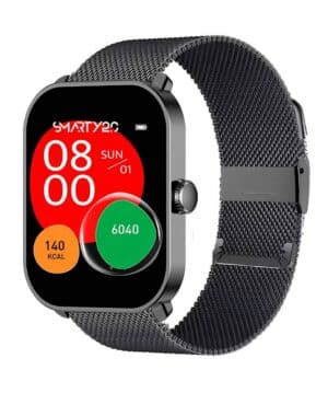 SMARTY2.0 WATCH SW070H