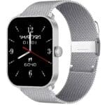 SMARTY2.0 WATCH SW070I