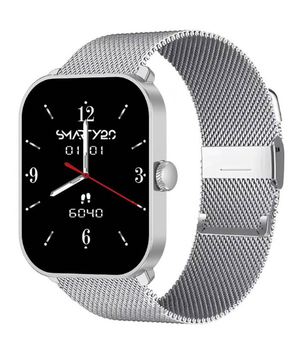 SMARTY2.0 WATCH SW070I