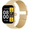 SMARTY2.0 WATCH SW070L