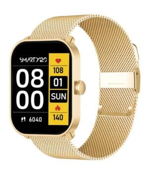 SMARTY2.0 WATCH SW070L
