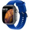 SMARTY2.0 WATCH SW071B