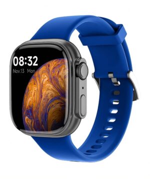 SMARTY2.0 WATCH SW071B