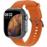 SMARTY2.0 WATCH SW071C