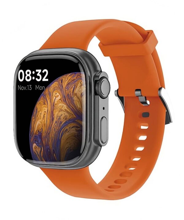 SMARTY2.0 WATCH SW071C