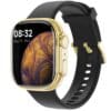 SMARTY2.0 WATCH SW071E