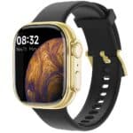 SMARTY2.0 WATCH SW071E