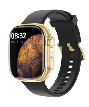 SMARTY2.0 WATCH SW071E