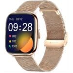 SMARTY2.0 WATCH SW081G
