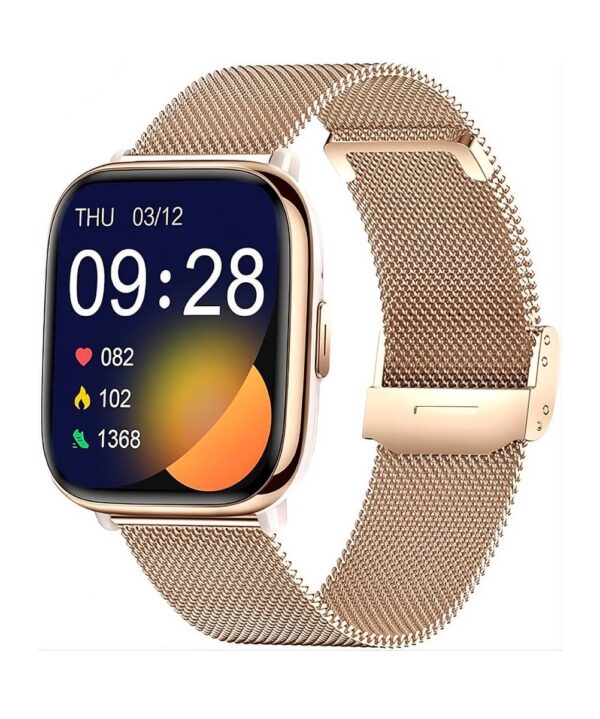 SMARTY2.0 WATCH SW081G