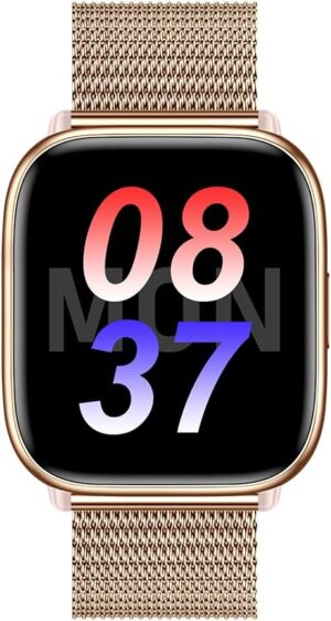 SMARTY2.0 WATCH SW081G a