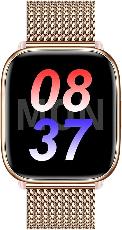 SMARTY2.0 WATCH SW081G a