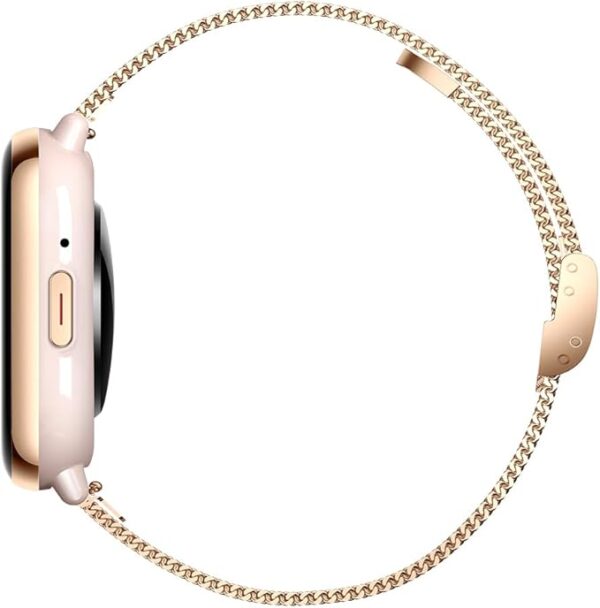 SMARTY2.0 WATCH SW081G b